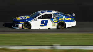 Staff report may 17, 2019 at 1:19 pm. Fantasy Football Fantasy Baseball Fantasy Basketball And Fantasy Hockey Daily Fantasy Sports Fanduel
