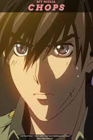Does The Second Raid Live Up To Full Metal Panic Season 1 Full Metal Panic Metal Two By Two