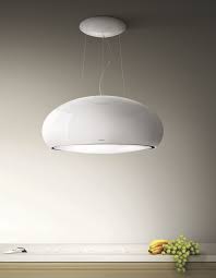 Cuisine Hottes Aspirantes Design Et Deco Cote Maison