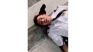 Pilot) and warda reopen sheet story two years ago. Bts 36 Accident Suri Hati Mr Pilot Ejaz Fakhri Warda Fattah Amin Neelofa Youtube