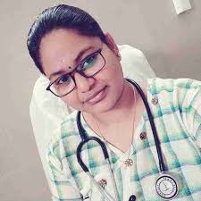 Malini Desai, Hyderabad, Telangana, India