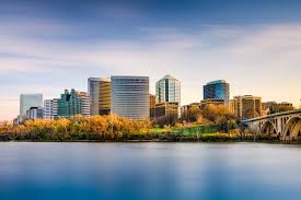 Explore the cheapest places to live in america relative to income. 15 Best Places To Live In Virginia The Crazy Tourist