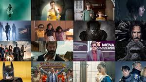 35 Best Movies Of 2017 Den Of Geek