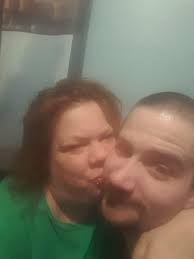 JOHN O'NEILL Obituary (2018)