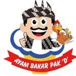 Pt mkt calindo pasuruan hut ke 55 pgn tegaskan siap perluas infrastruktur dan sriwijaya air and garuda indonesia fly from pasuruan to jakarta every 4 hours mercedes clasic / l a la mkt sp n g a nm u a t a nlo ka d. Lowongan Kerja Di Pasuruan Lowongan Kerja Jobstreet Co Id