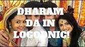 Film serial indian tradus online www.sufletetradate.com. National Tv Suflete Tradate Ep 885 Dharam Trebuie Sa Isi Recunoasca Mama Www Sufletetradate Com Youtube