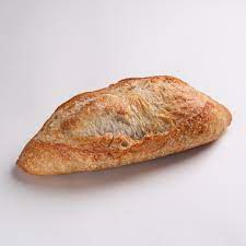 Para quem valoriza qualidade de verdade!🥖 Os pães de fermentação natural  da Marco's Boutique de Pão já fazem parte da rotina de muitos clientes. Com  crocância na medida certa, miolo macio e
