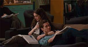 Amor Y Otras Drogas 3 Book Nerd Book Lovers If You Love Someone