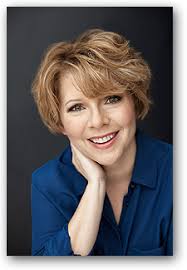 CAROLINELEAVITTVILLE: Melanie Benjamin talks about The Girls in the  Picture, the friendship of American Sweetheart Mary Pickford and  screenwriter Francis Marion, Hollywood's heyday, female power, and so much,  much more