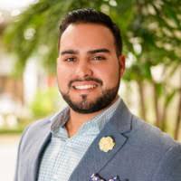 Luis Ocón Aguirre Email & Phone Number