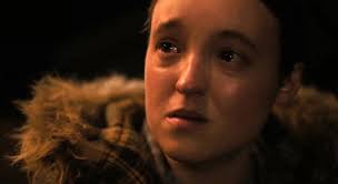 The Last of Us Season 2 Episode 6 Review: Joel's Back, but Crammed  Flashbacks Mean Finale Is Going to Feel Like a Mad Dash