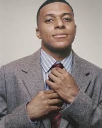 Haute Event: The Act Hosts David Arquette's Bootsy Bellows Staff for a  Holiday Shindig