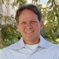 John Shon Email & Phone Number