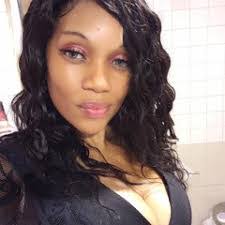 Latoya Session's Instagram, Twitter & Facebook