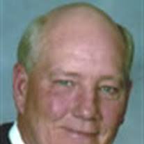 Obituary information for Jerry L. Miller