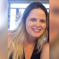 1000+ «Dohn» profiler