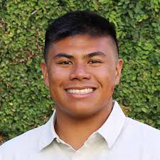 Welcome Summer Interns 2022