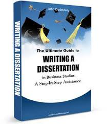 Survey Method Research Methodology