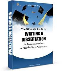 Chapter 3 of your thesis or dissertation is given different names such as 'research design', 'research methods' and so forth. Quantitative Data Analysis Research Methodology