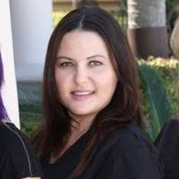 70+ "Ayres" profiles