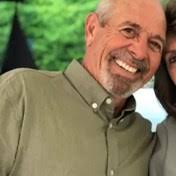 Rone Family Obituaries