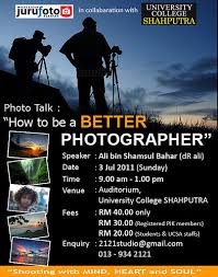 Bim point, bandar indera mahkota 25200 kuantan pahang. Phototalk How To Be A Better Photographer Luarbiasa Photography Flickr