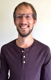 Daigles Osteopractic Physical Therapy Grand Rapids Minnesota