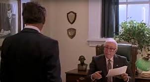 He died on may 21, 2005 (age 86) in woodland hills, california. Stephen Elliott 1918 2005 Industrycentral