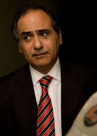 52 Gulf Region Division Image: PICRYL