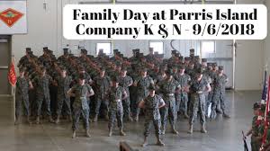 We did not find results for: Parris Island Museum Marine Corps South Carolina Local History Youtube