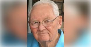 Obituary information for Tim