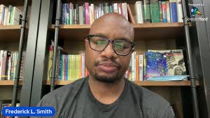 Bible Study: I Need to Connect to Someone Different