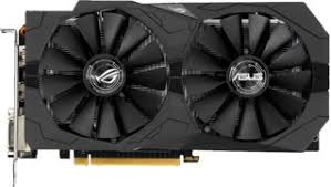 Palit Gtx 1050 Ti Vs Asus Gtx 1050 Ti Asus Phoenix Geforce Gtx 1050 Ti Vs Asus Rog Strix Geforce Gtx 1050 Ti What Is The Difference