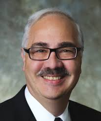 Eyes Without a Face: Showrooming and Retail Leases