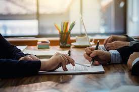 Business.org explains the details so you can tell if sbb makes sense for you. Business Banking Services Your Bank Should Offer Businessnewsdaily Com