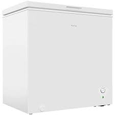 Search for best chest freezers. Best Chest Freezers Of 2021 Bestviewsreviews