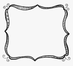 You can use our images for unlimited. Black Photo Frames Png Frame Clipart Transparent Png Transparent Png Image Pngitem