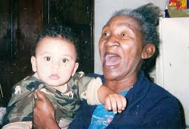 Mrs. Helen Epps-Reese Obituary