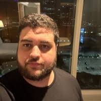 800+ ملفًا شخصيًا يحتوي على “Devecchi”