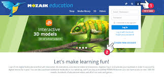 Descoperiți teme noi, trimiteți animații gif, găsiți toate fotografiile pe. Predare È™i InvÄƒÈ›are DigitalÄƒ Mozaik