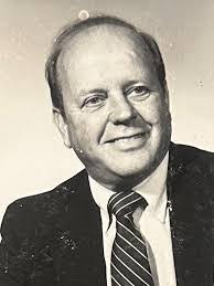 Lillian Dye's Instagram, Twitter & Facebook