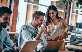 Your cover letter is the first thing an employer sees when considering you for an internship. Cover Letter Examples For An Internship Writing Tips Freesumes