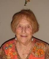 Dawn McCormick Obituary (1922