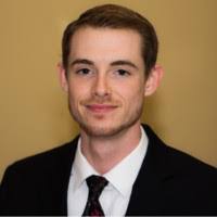 Joshua Worrell's Instagram, Twitter & Facebook