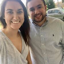 Lindsey Palmquist and Kameron Yates' Wedding Website