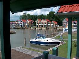 Ferienhaus Hafendorf Rheinsberg Wlan Ferienhaus An Der Muritz Ferienhaus Rheinsberg