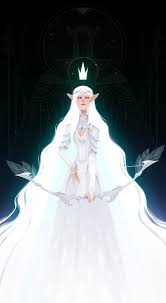 Pin On D D Character Art Library