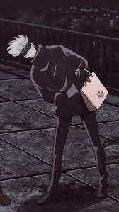 Gojou Hazl X In 2021 Kartun Gambar Animasi Kartun Ikon Kartun