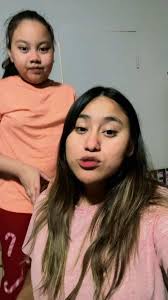 Feliz Cumpleaños, Hermanita: Celebraciones Especiales