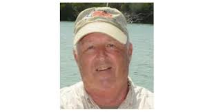 Joseph DeGrinney Obituary (2015)